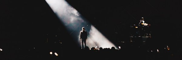 rubatono Profile Banner