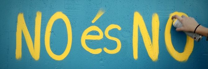 nuplafo's profile banner image