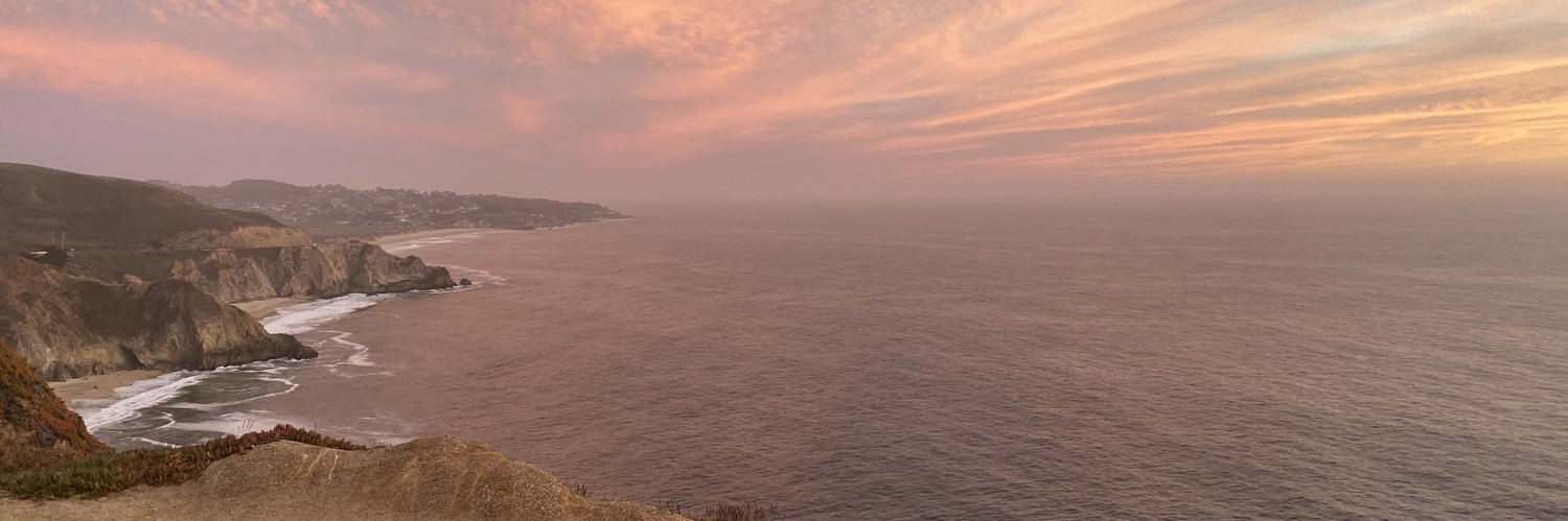 EllaNuese's profile banner image