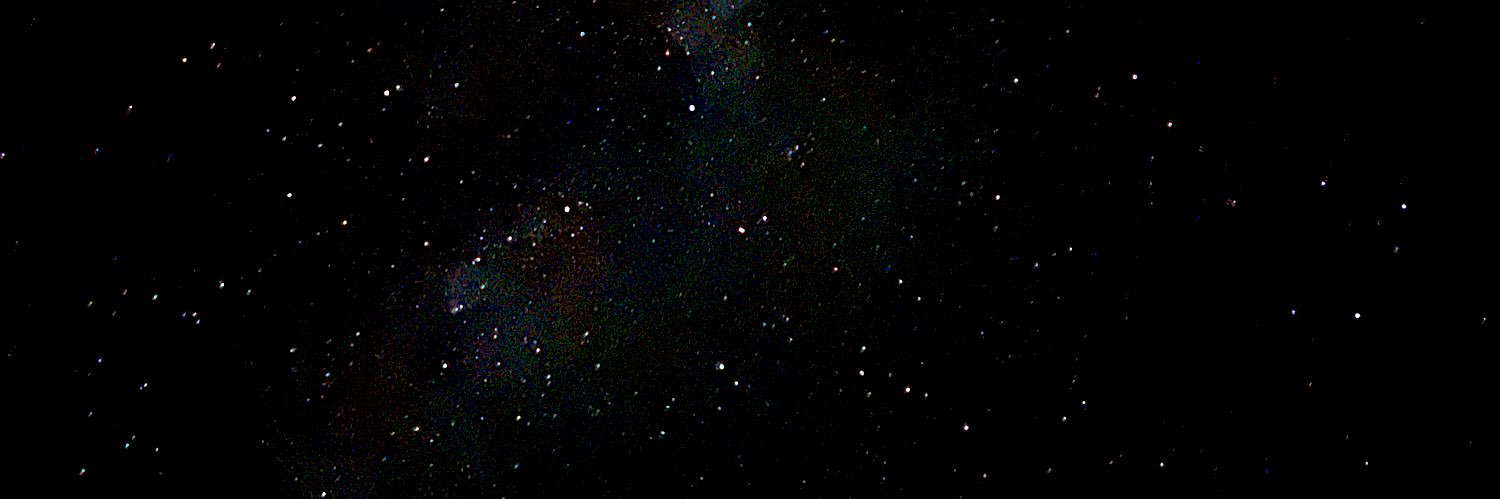 WildEyedBoy banner