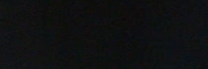 ouebhnn's profile banner image