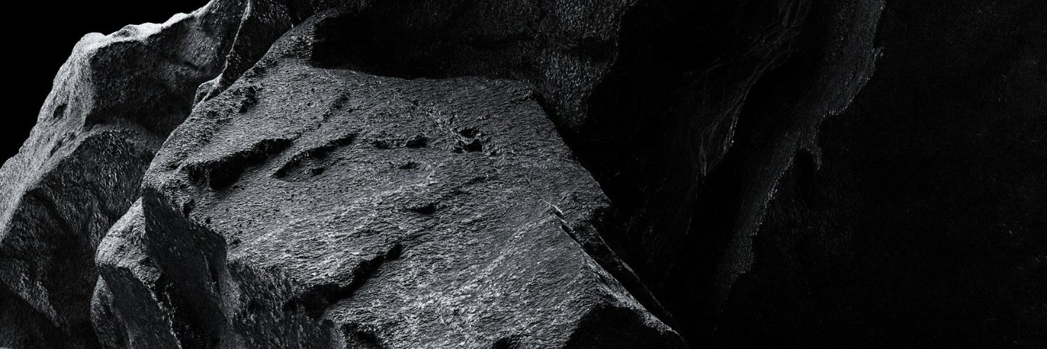Charlie_Geraci's profile banner image