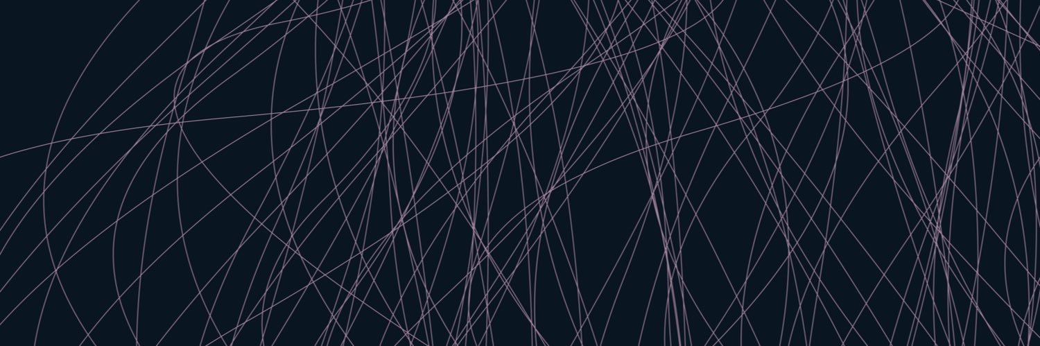 besoftly's profile banner image