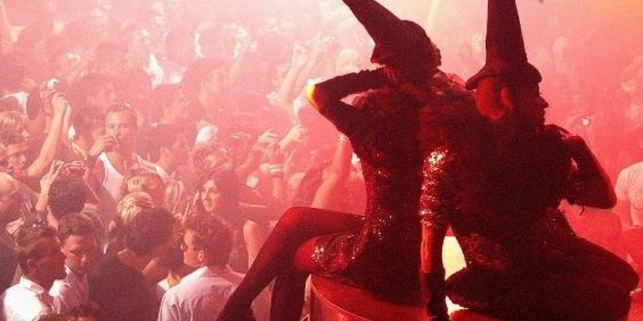 rickyIky's profile banner image