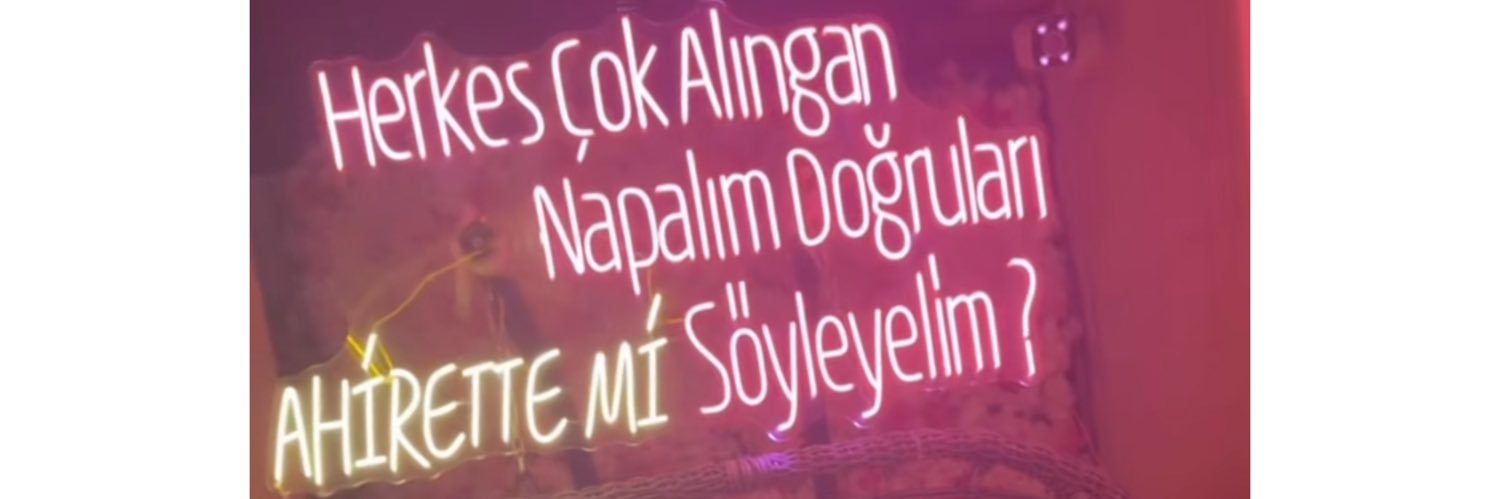 tnsualks's profile banner image