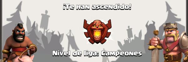 LeiClash's profile banner image