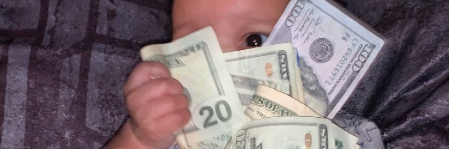 ladydread21's profile banner image