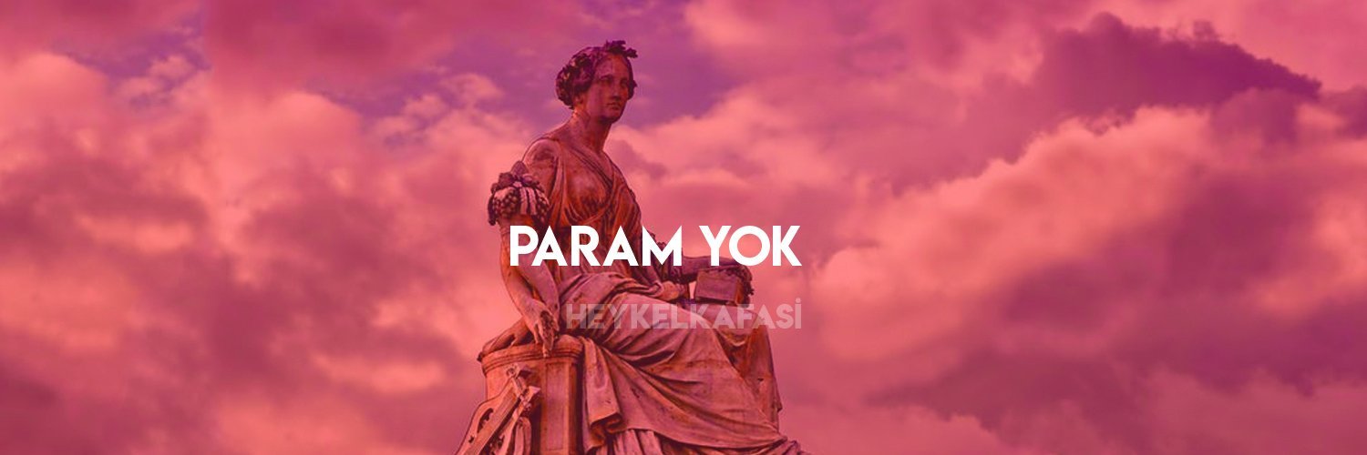 mirankamer's profile banner image