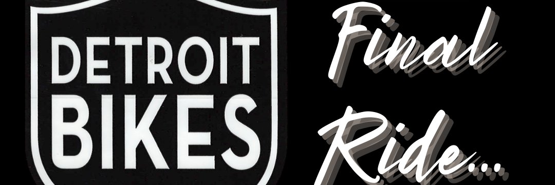 MSU Bikes Service Center banner