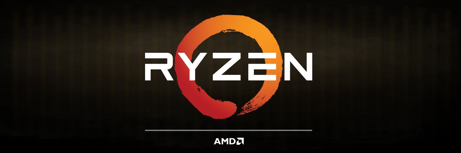 Rimtech2Stephen's profile banner image