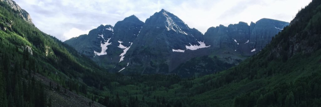 ebusch63's profile banner image