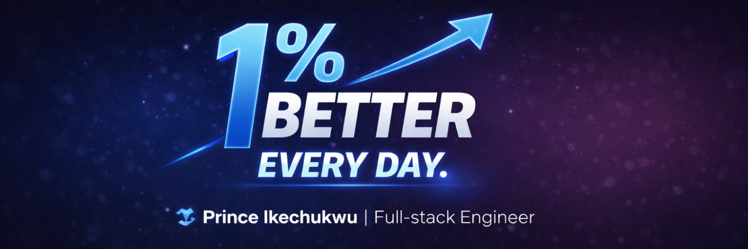iamPurch's profile banner image