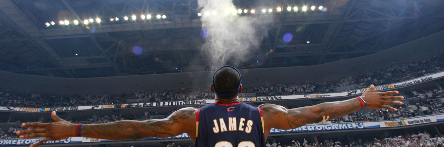jacksclements's profile banner image