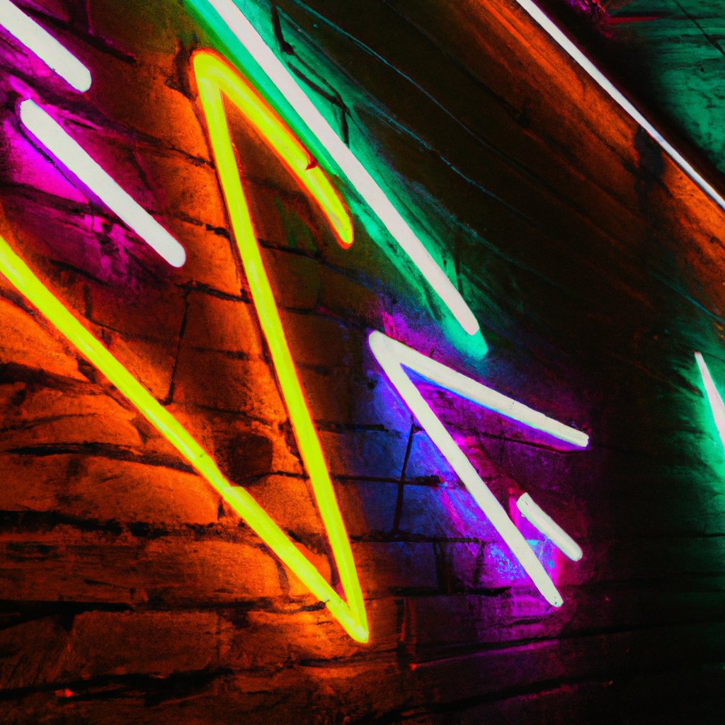 paypigg77's profile banner image