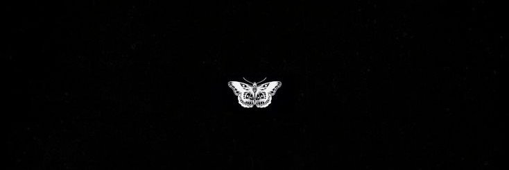 Ahazzadora1's profile banner image