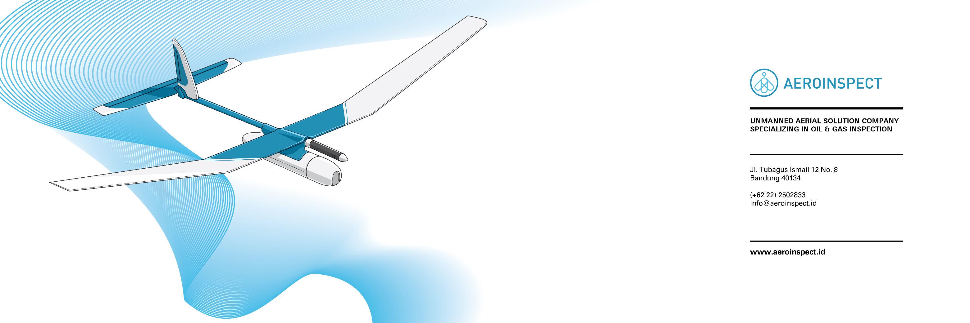 aeroinspect's profile banner image
