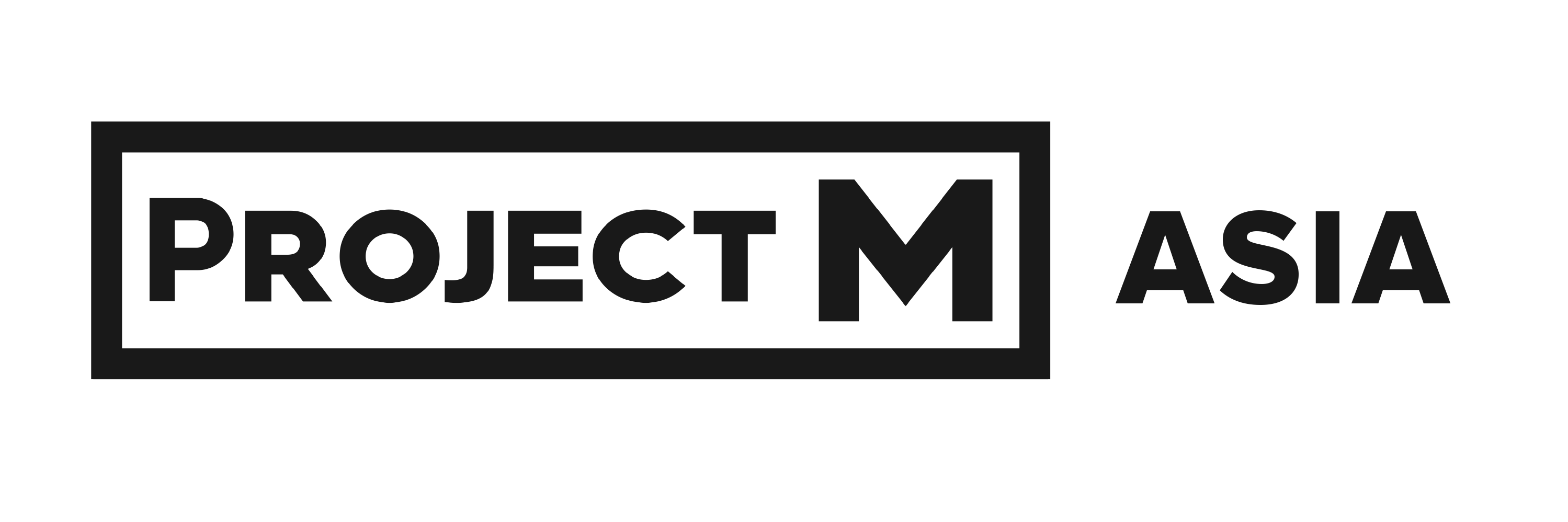 Project_M_Asia's profile banner image