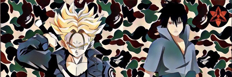 SoloCoRecords's profile banner image