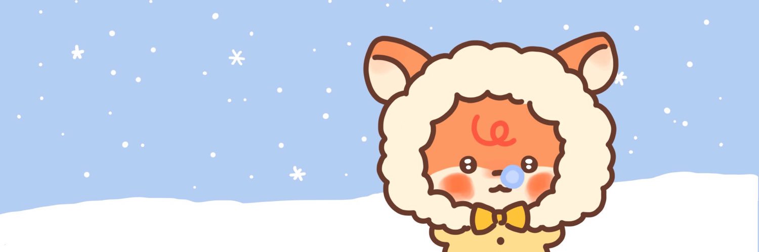 แพแพร 🎠 banner