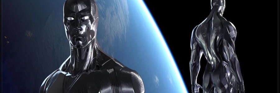 James Jadotte banner