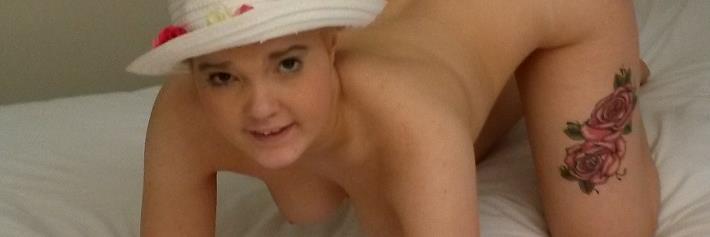 SammySam69Sam's profile banner image