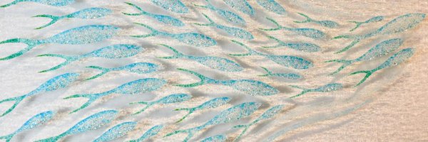 InfoMayne Profile Banner