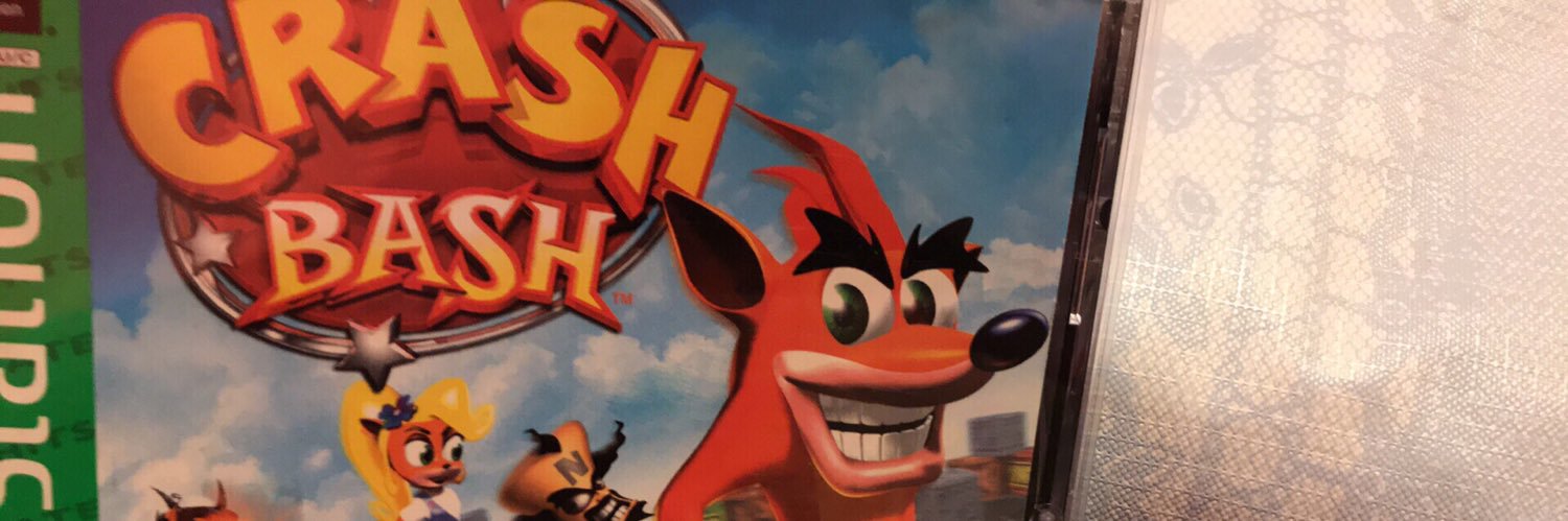Bezznizzle's profile banner image