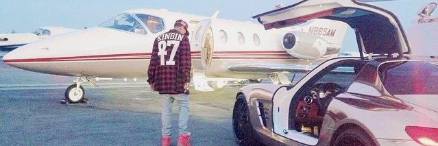 RickyMartiinez1's profile banner image