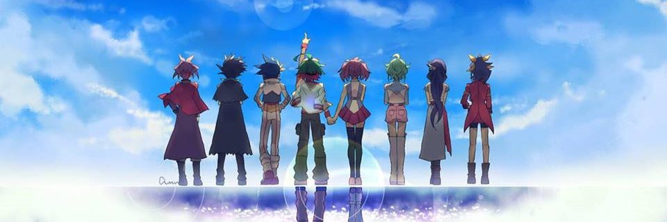 KaitoRaccon's profile banner image