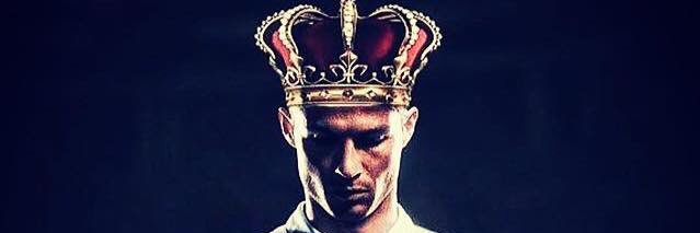 136Domi's profile banner image