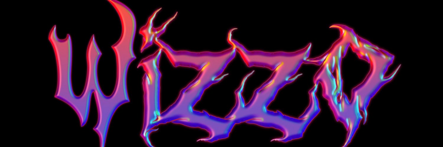 estewizzo's profile banner image