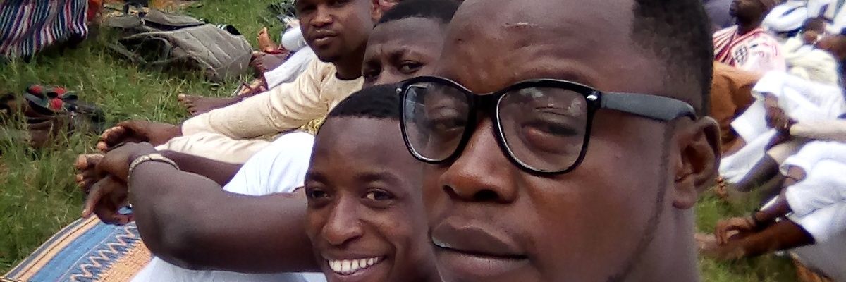 iamrazak5's profile banner image