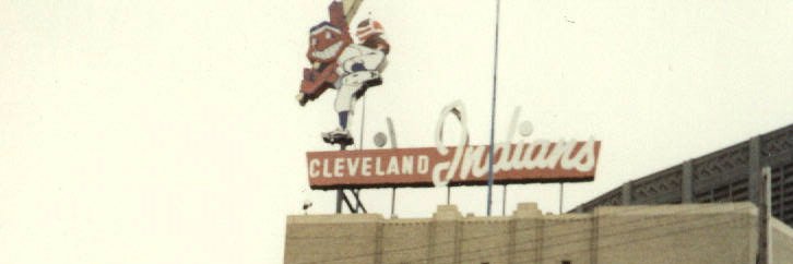 ToddDBowers's profile banner image