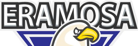 EramosaPublicSchool banner