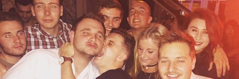 JackHarvey04's profile banner image