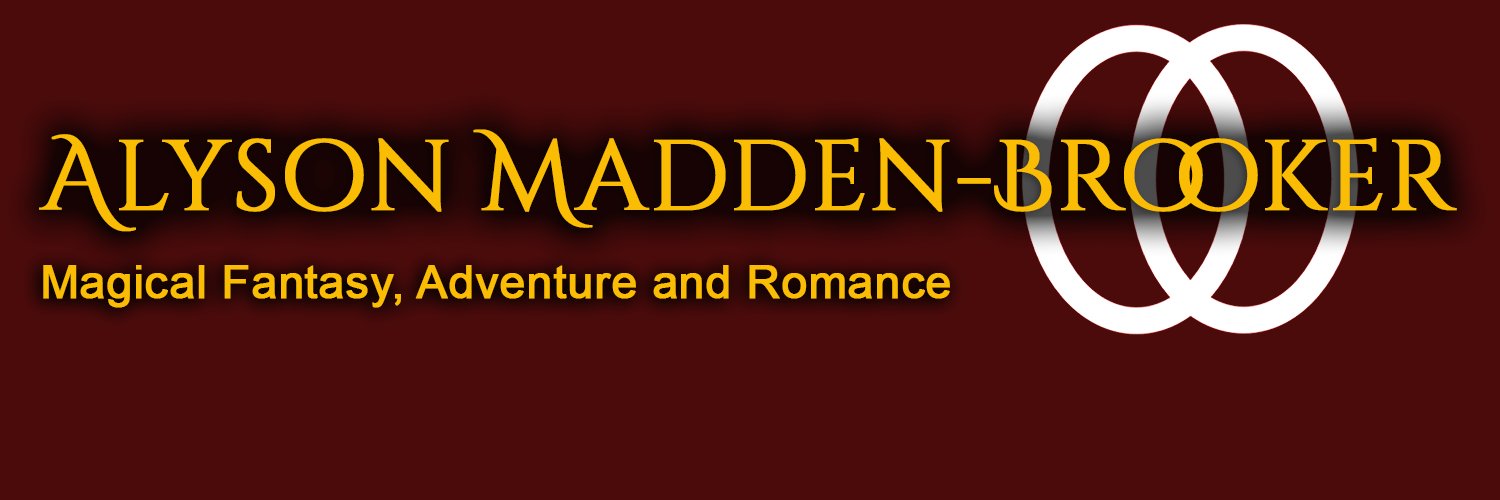 Alyson Madden-Brooker banner