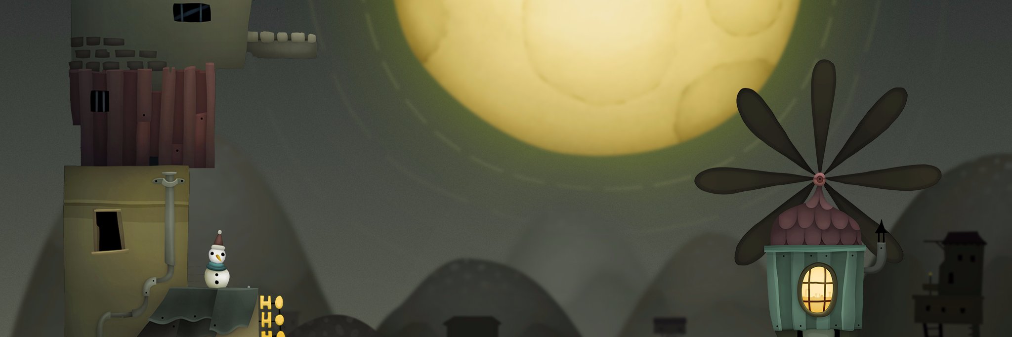 moonlightexpr's profile banner image