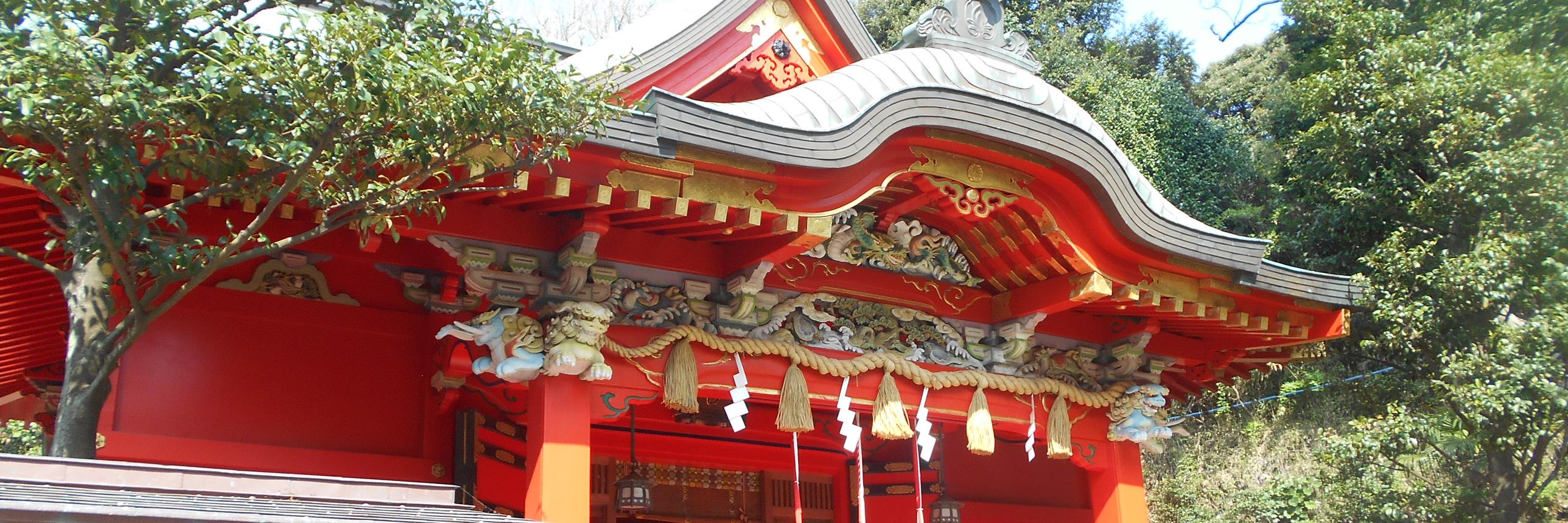 donabenten（pixivリクエスト・Skeb受付中） banner