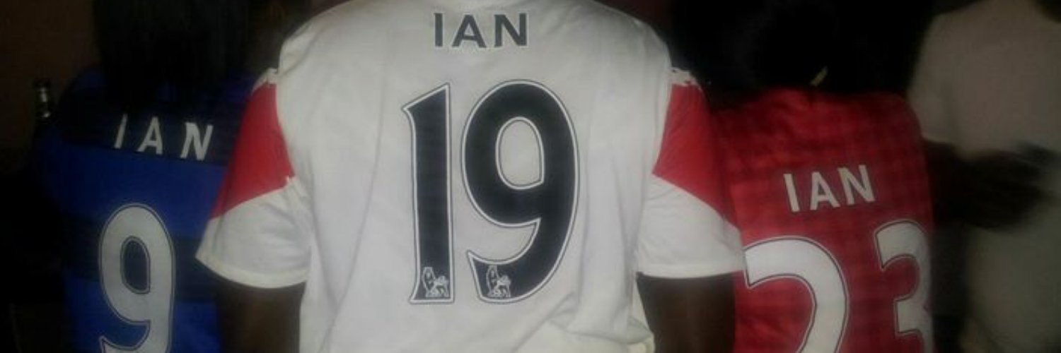 ian_mpofu's profile banner image