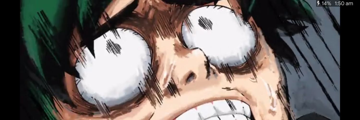 Francis Nike banner