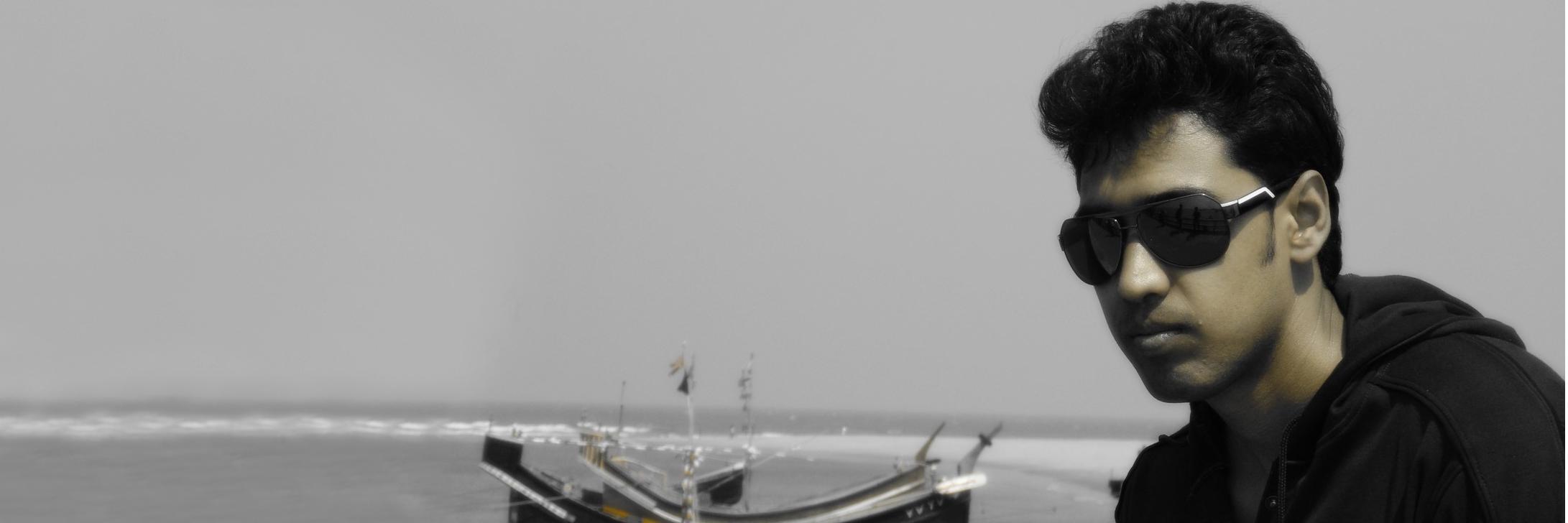 trsohan's profile banner image