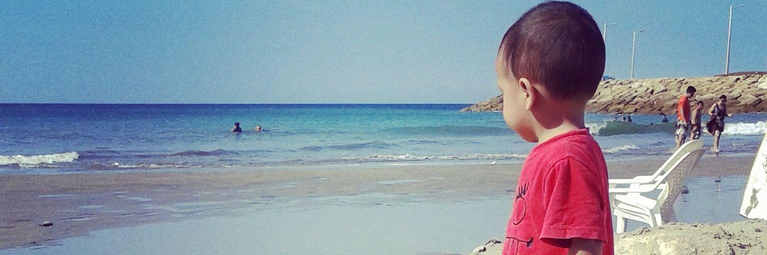 mishelleje's profile banner image