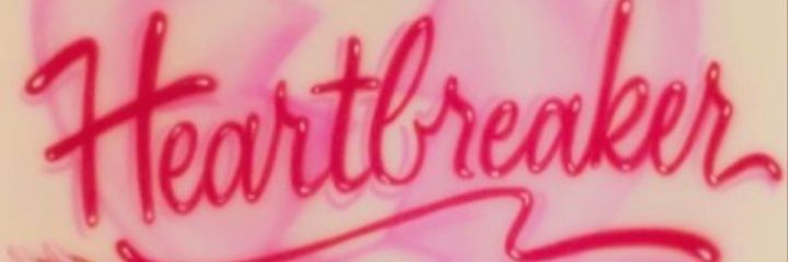 sergio_sic's profile banner image