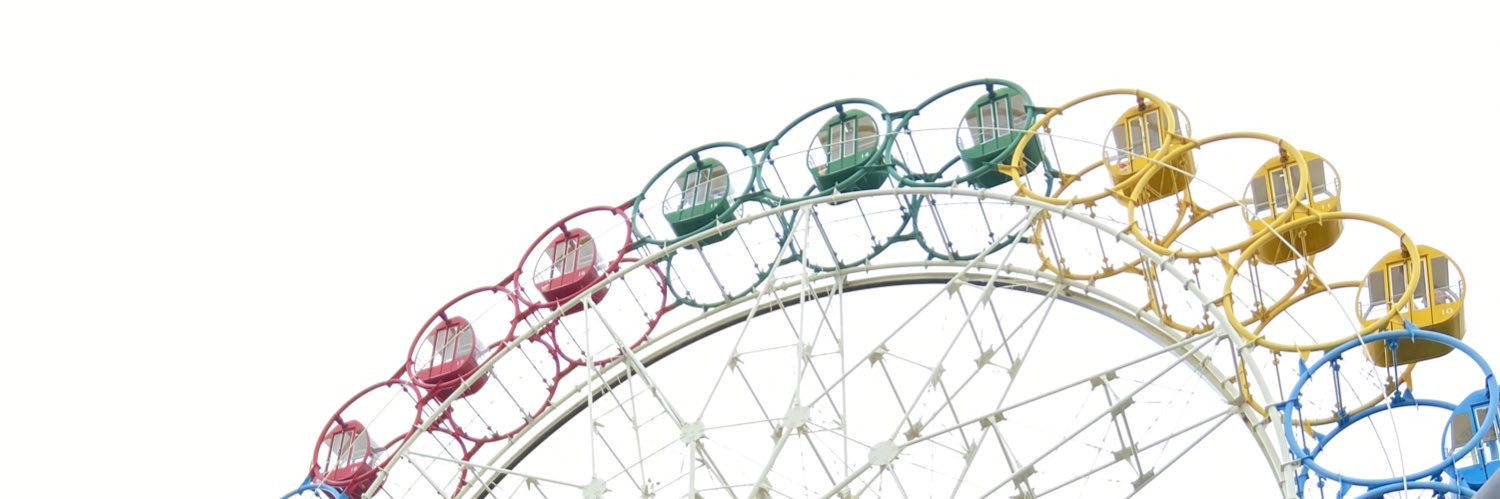 WwPi89's profile banner image
