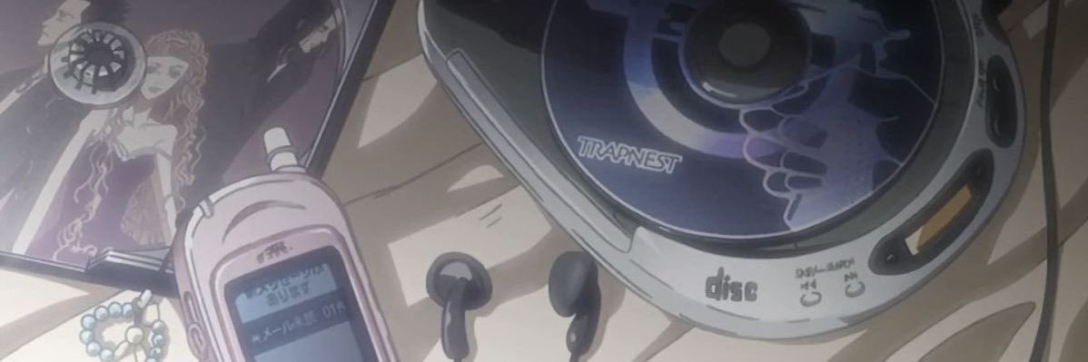 よう banner