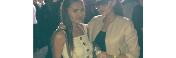 paigefeastt Profile Banner