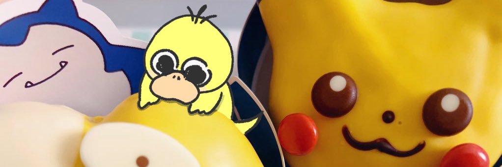mgmg5q's profile banner image