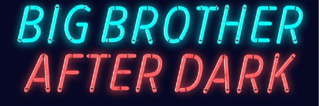 MirroredCameras's profile banner image