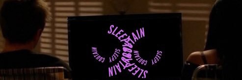 _Sleepycoutain's profile banner image