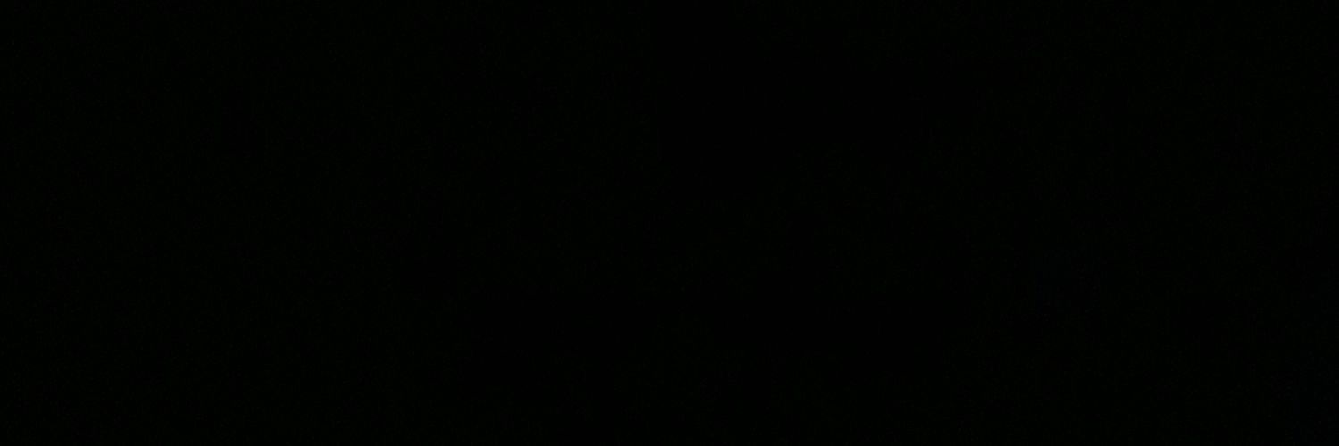 wawtanabe's profile banner image